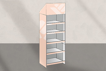 Display