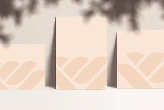 Gardencards