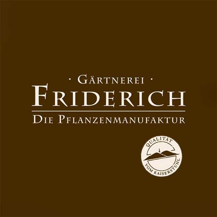 Logo_Friderich