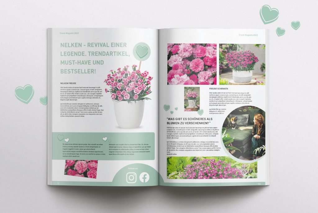 Katalog_Visualisierung_Magazin