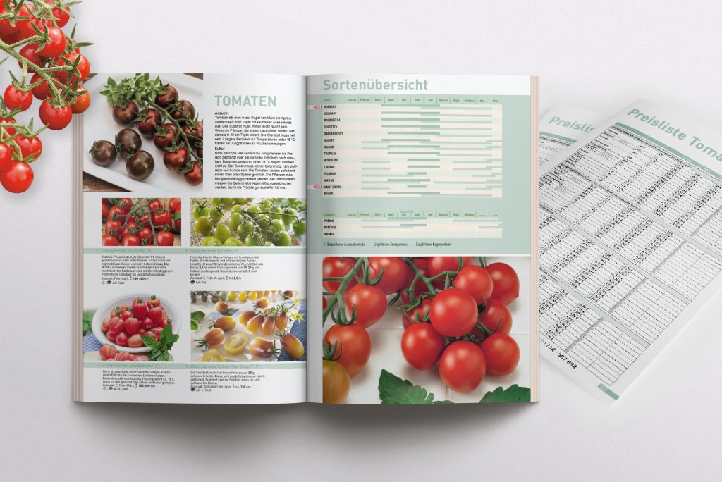 Katalog_Visualisierung_Tomate