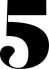 5 5