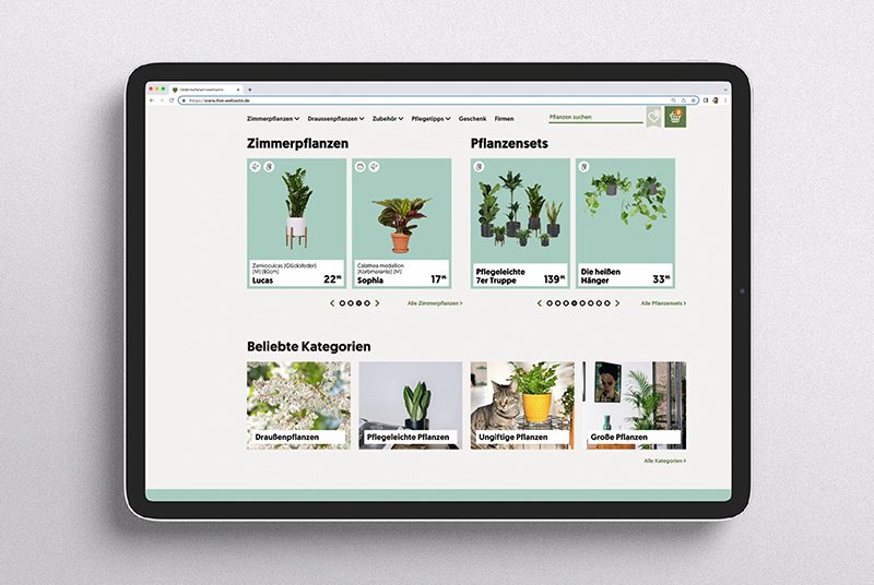 Floramedia_OnlineShop