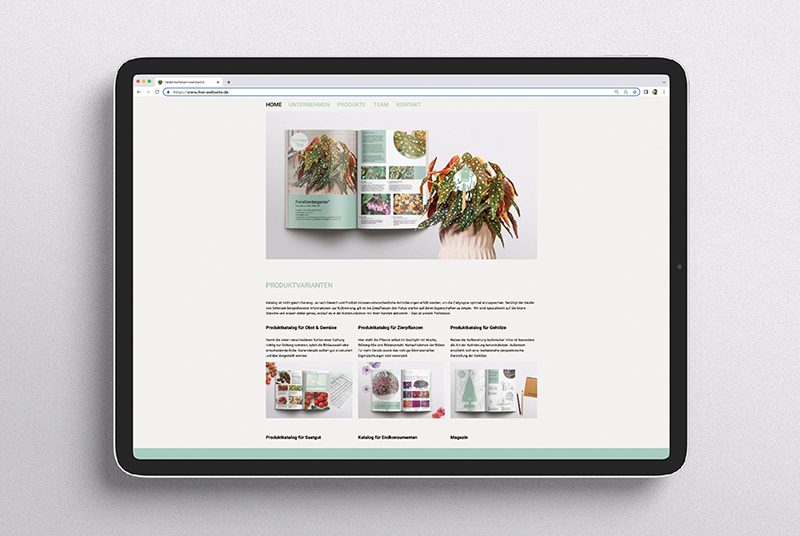 Floramedia_Web