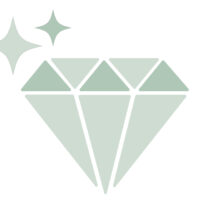 Veredelung