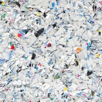 floramedia-recycledplastic