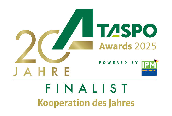 Finalist_Logo_Kategorien_Logo_KooperationdesJahres_WEB
