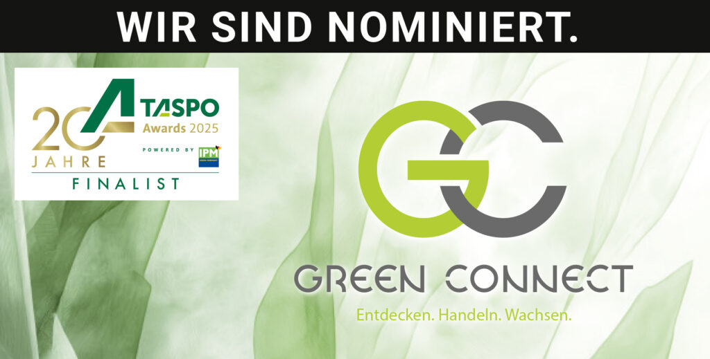 TaspoAwards_200x70mm