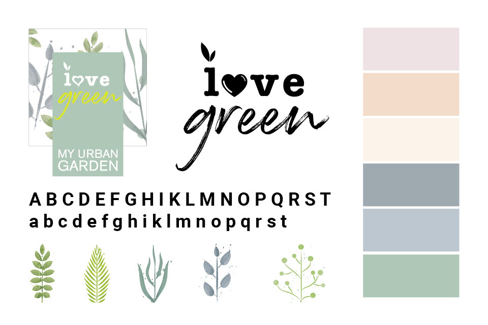 MarketingKonzeption_CD