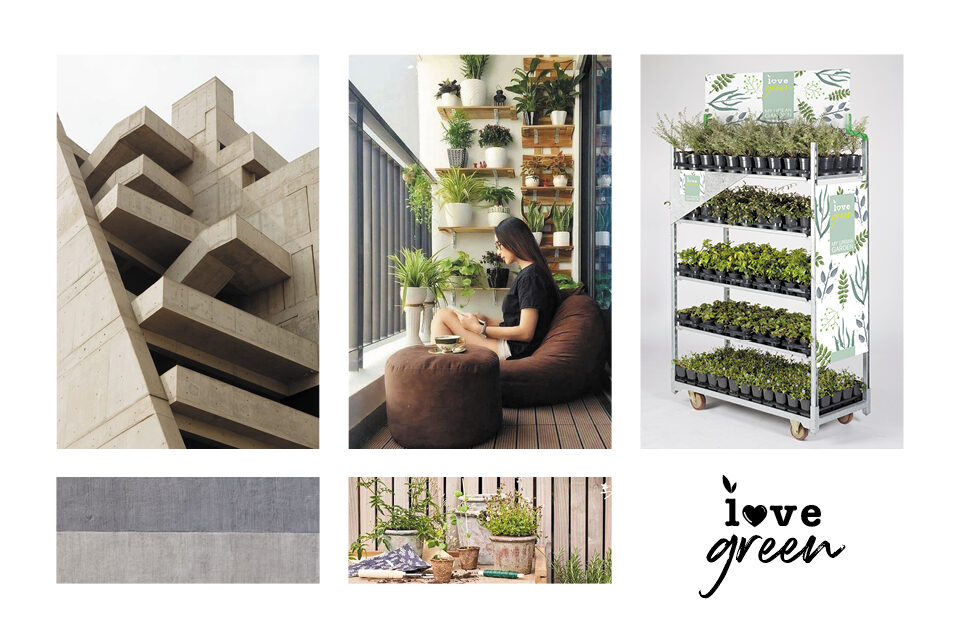 MarketingKonzeption_Konzept