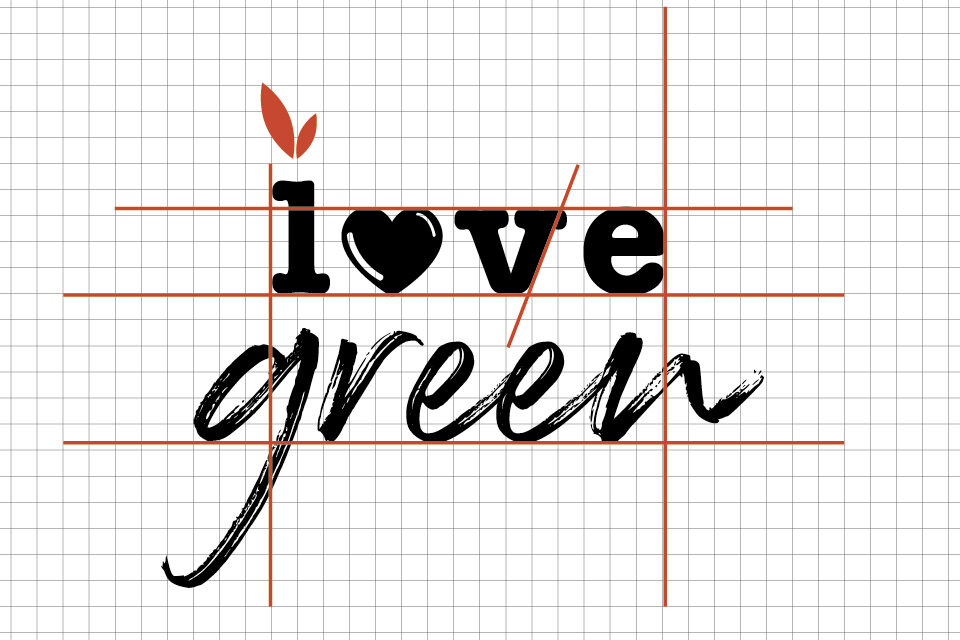 MarketingKonzeption_Logo