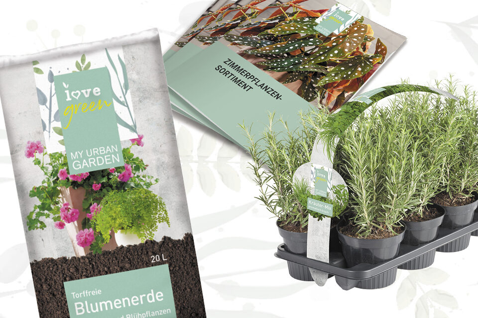 MarketingKonzeption_Werbemittel