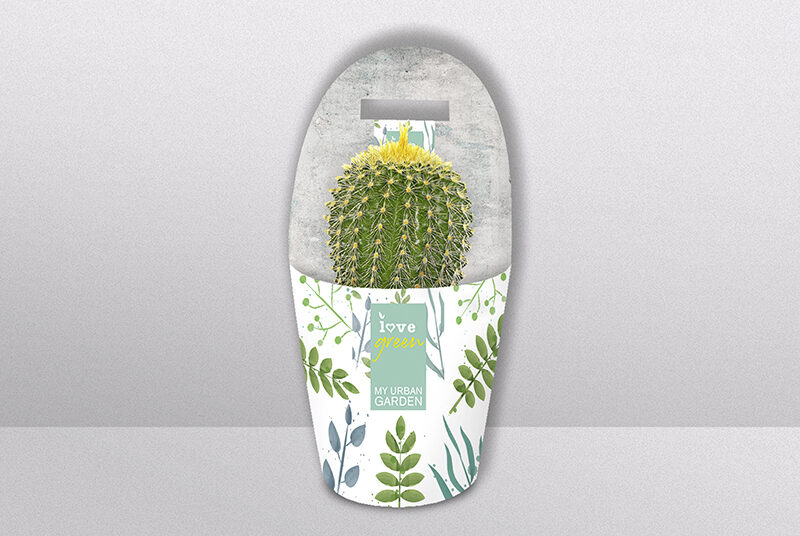 Potcover_als_Pflanzenstuetze